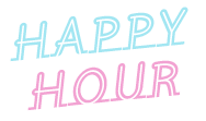 Happy Hour