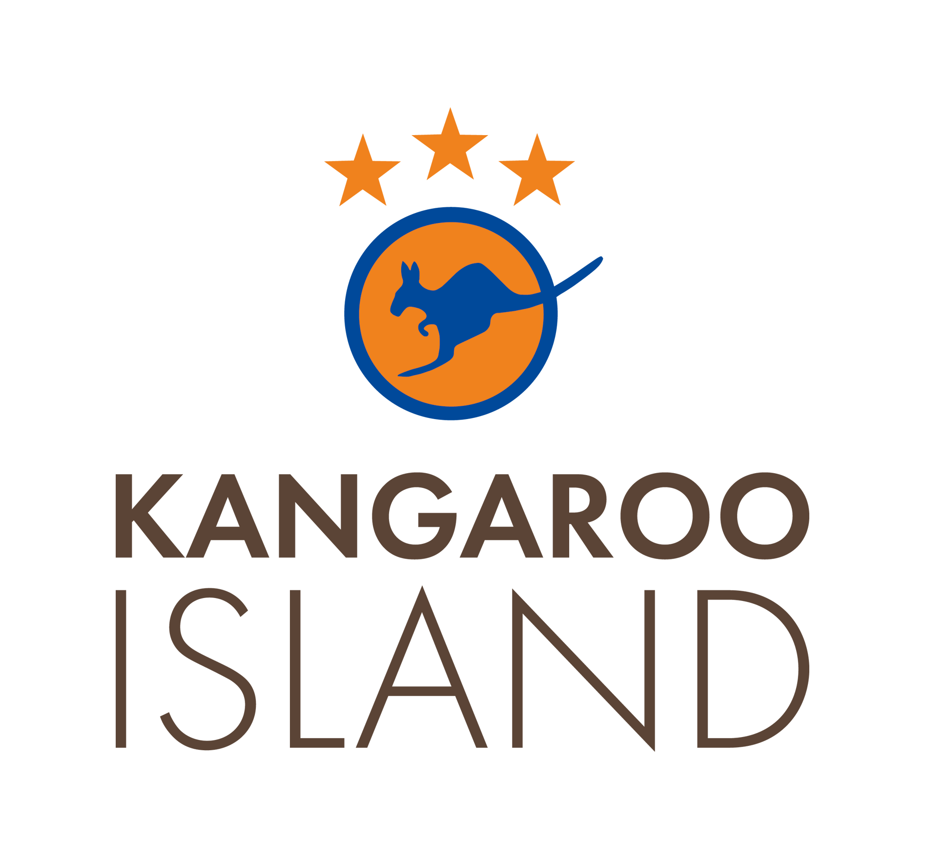 Kangaroo Island